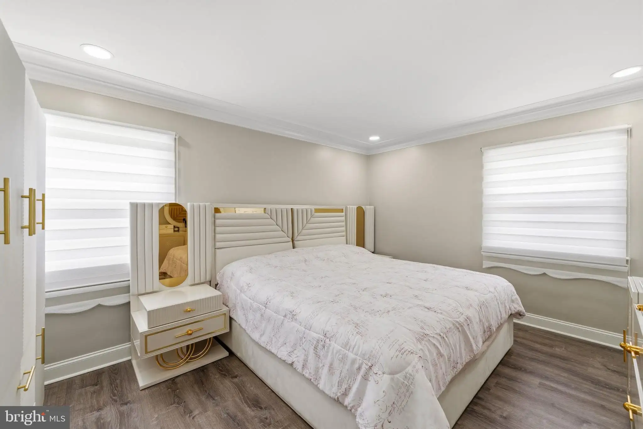 Additional image 75 of 410 Taft Place, Beverly, NJ 08010