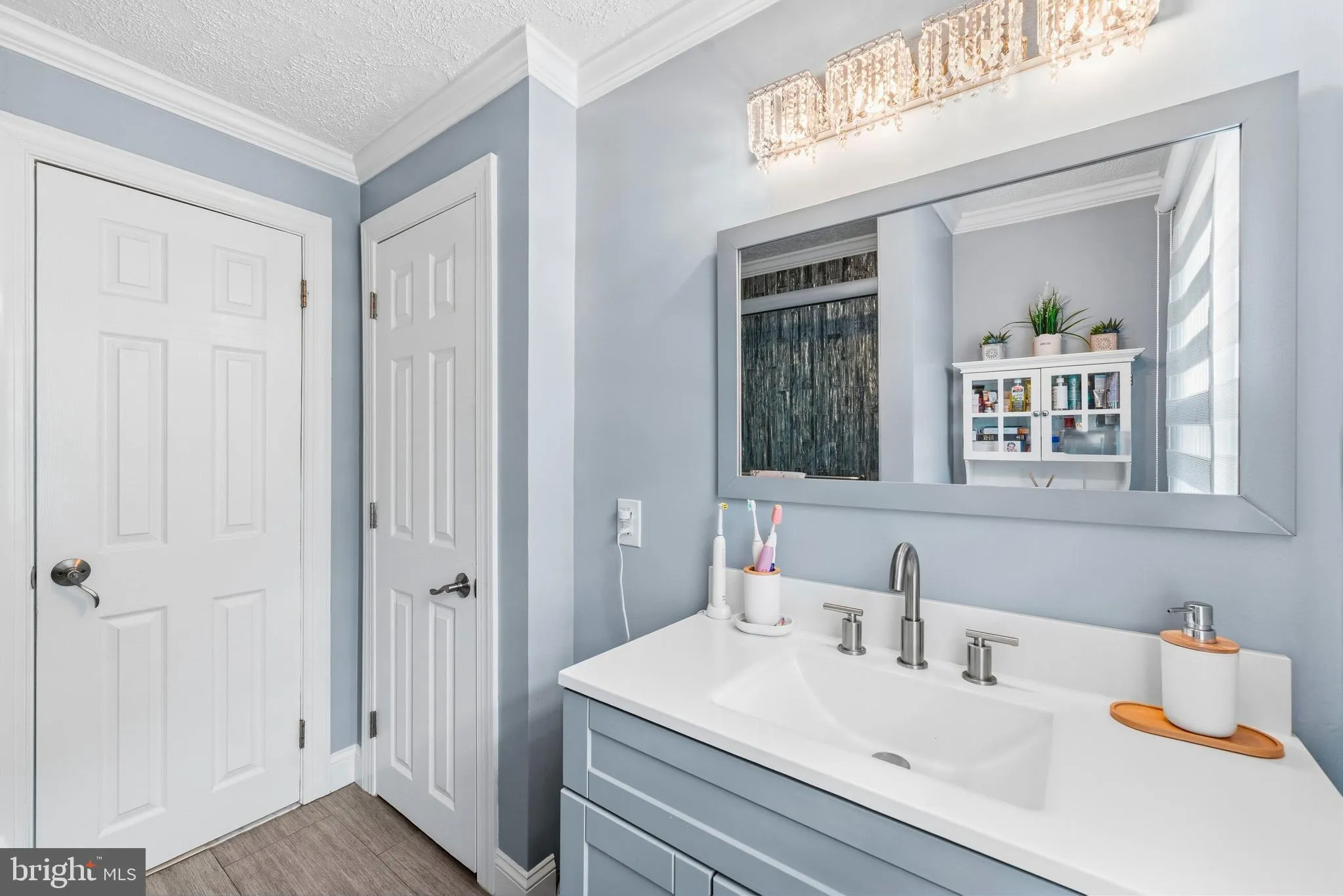 Additional image 74 of 410 Taft Place, Beverly, NJ 08010