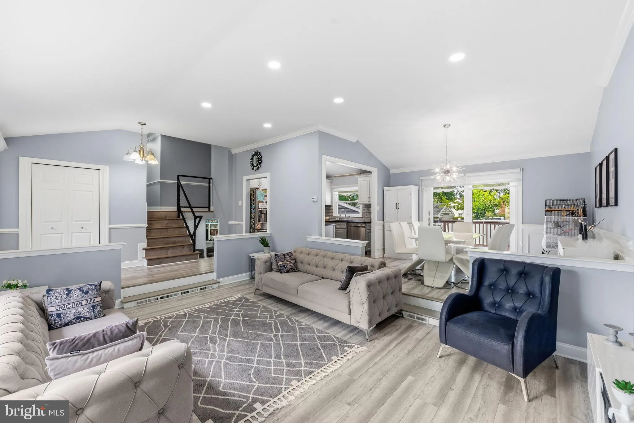 Additional image 59 of 410 Taft Place, Beverly, NJ 08010