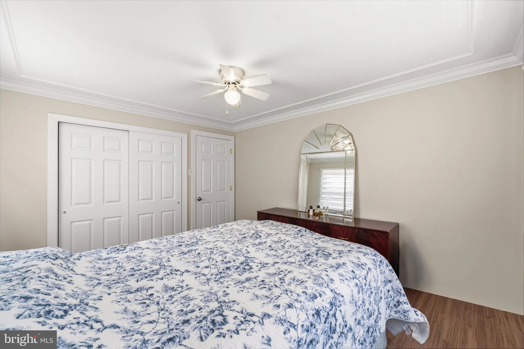 Additional image 76 of 410 Taft Place, Beverly, NJ 08010