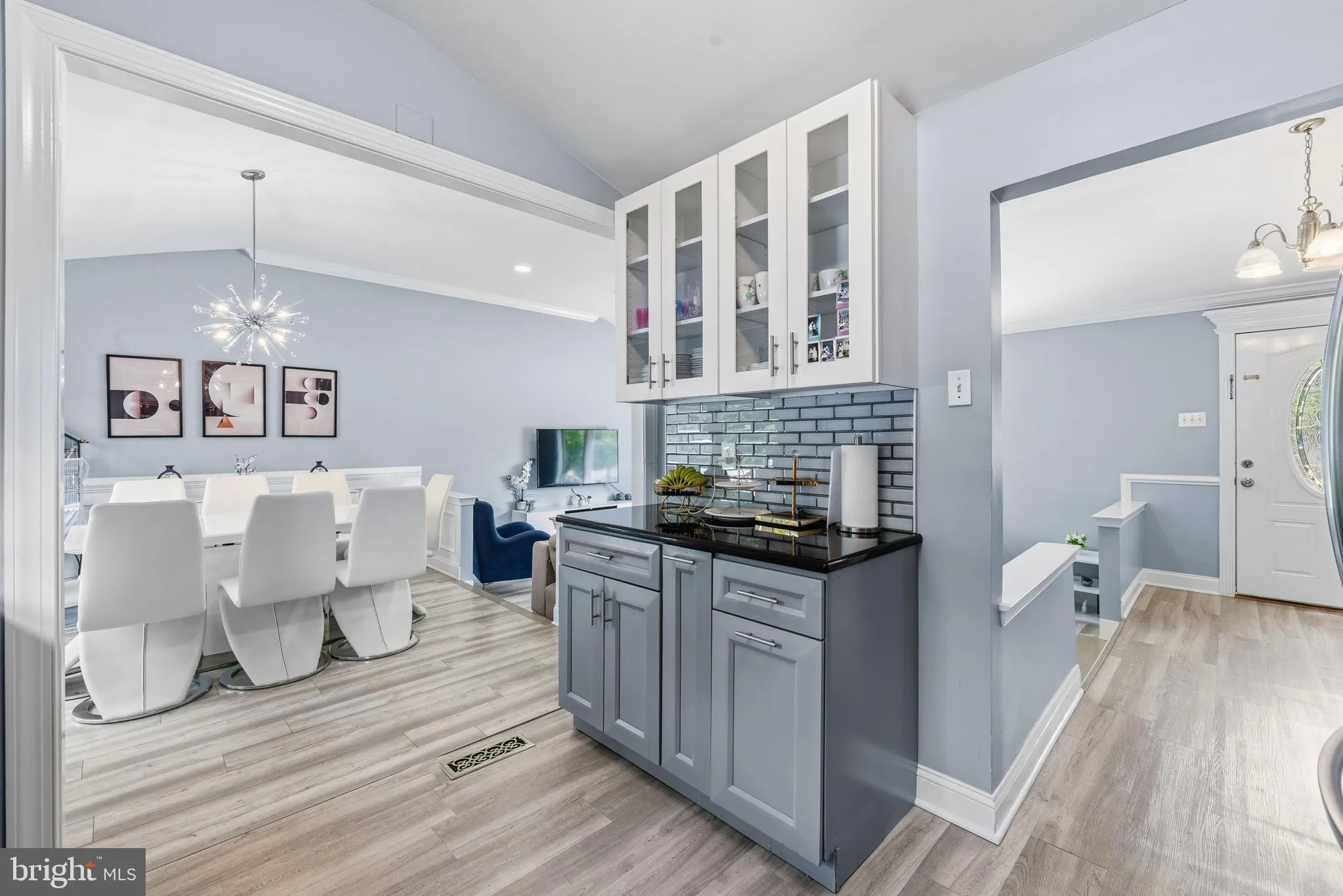 Additional image 54 of 410 Taft Place, Beverly, NJ 08010