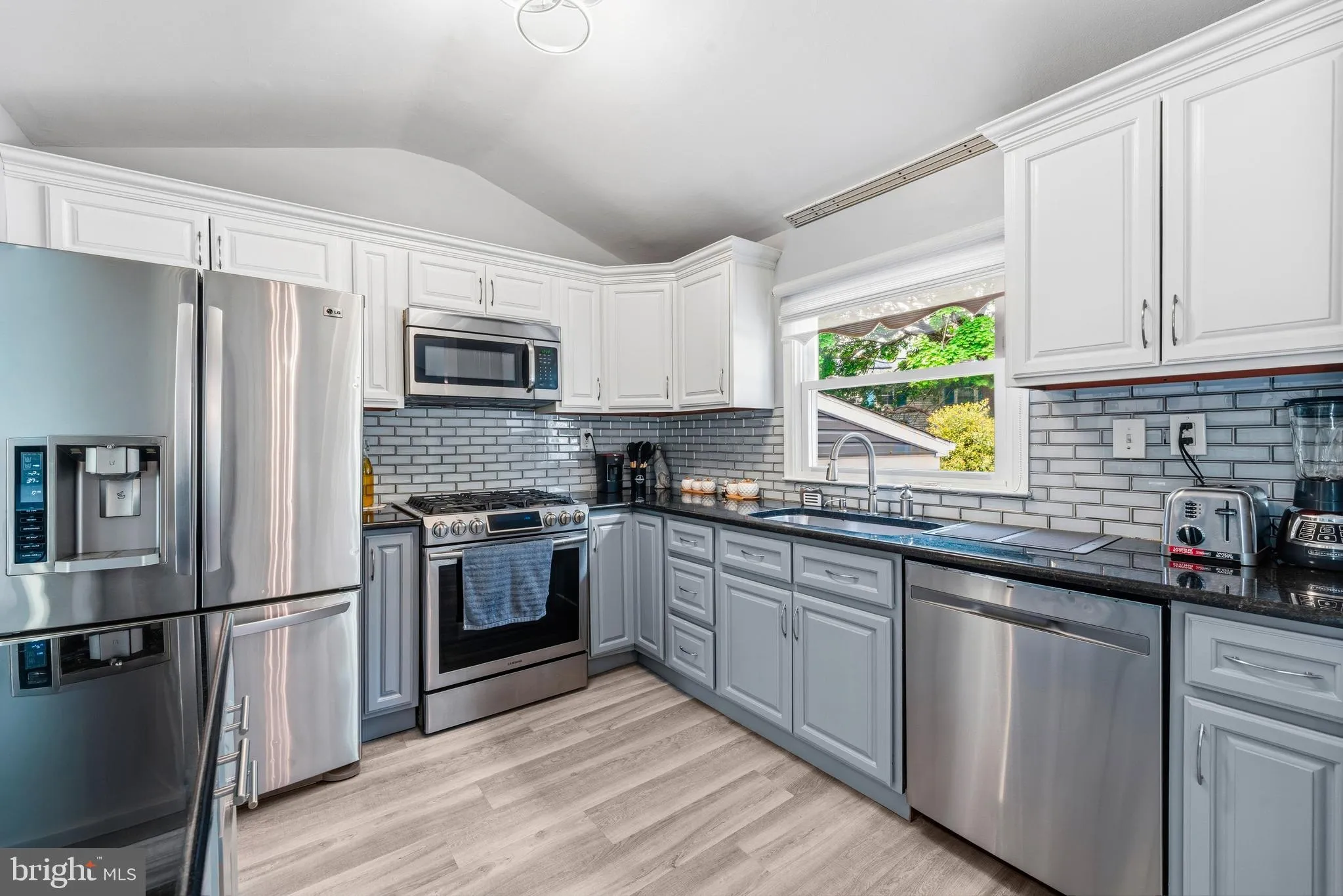 Additional image 55 of 410 Taft Place, Beverly, NJ 08010