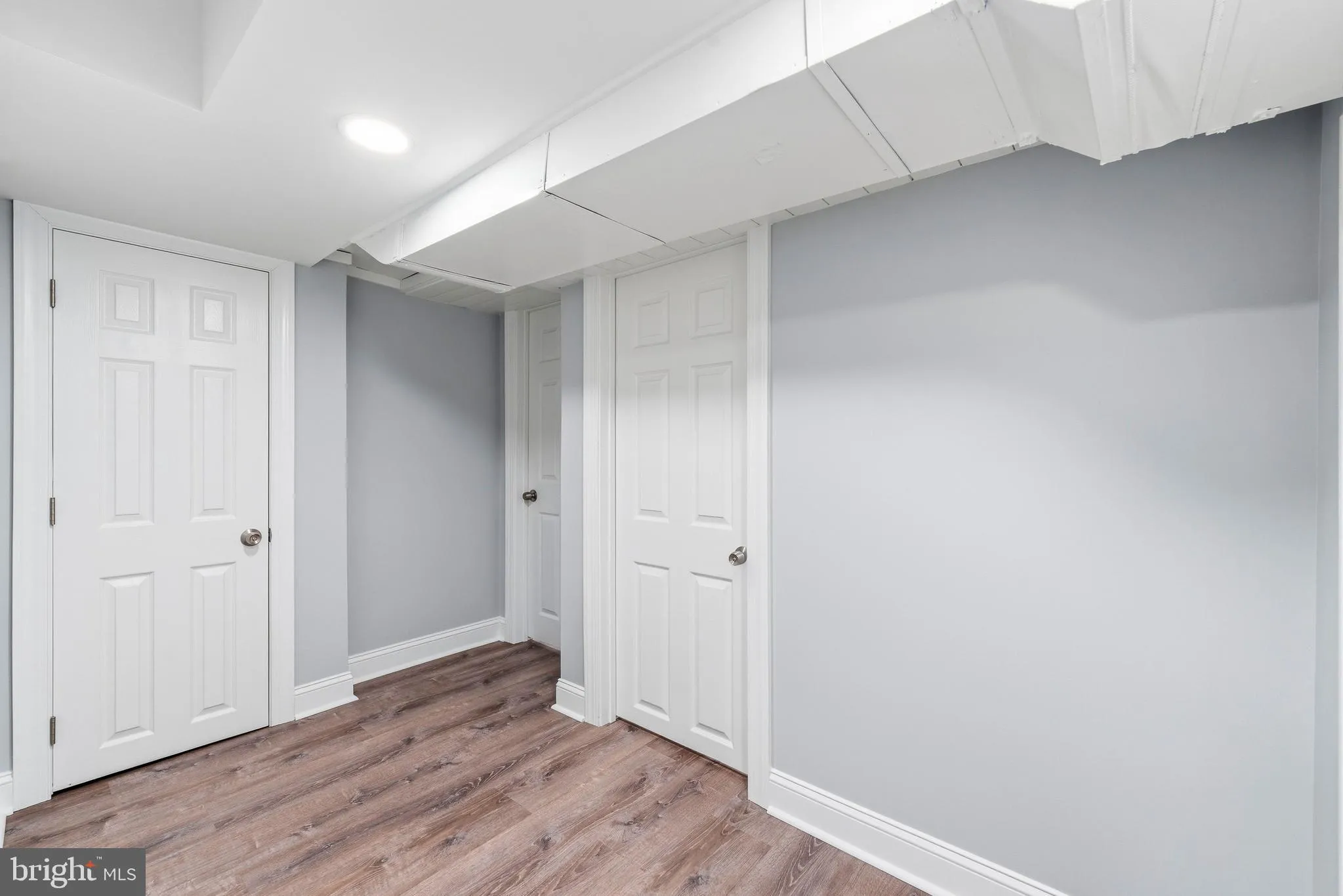 Additional image 65 of 410 Taft Place, Beverly, NJ 08010