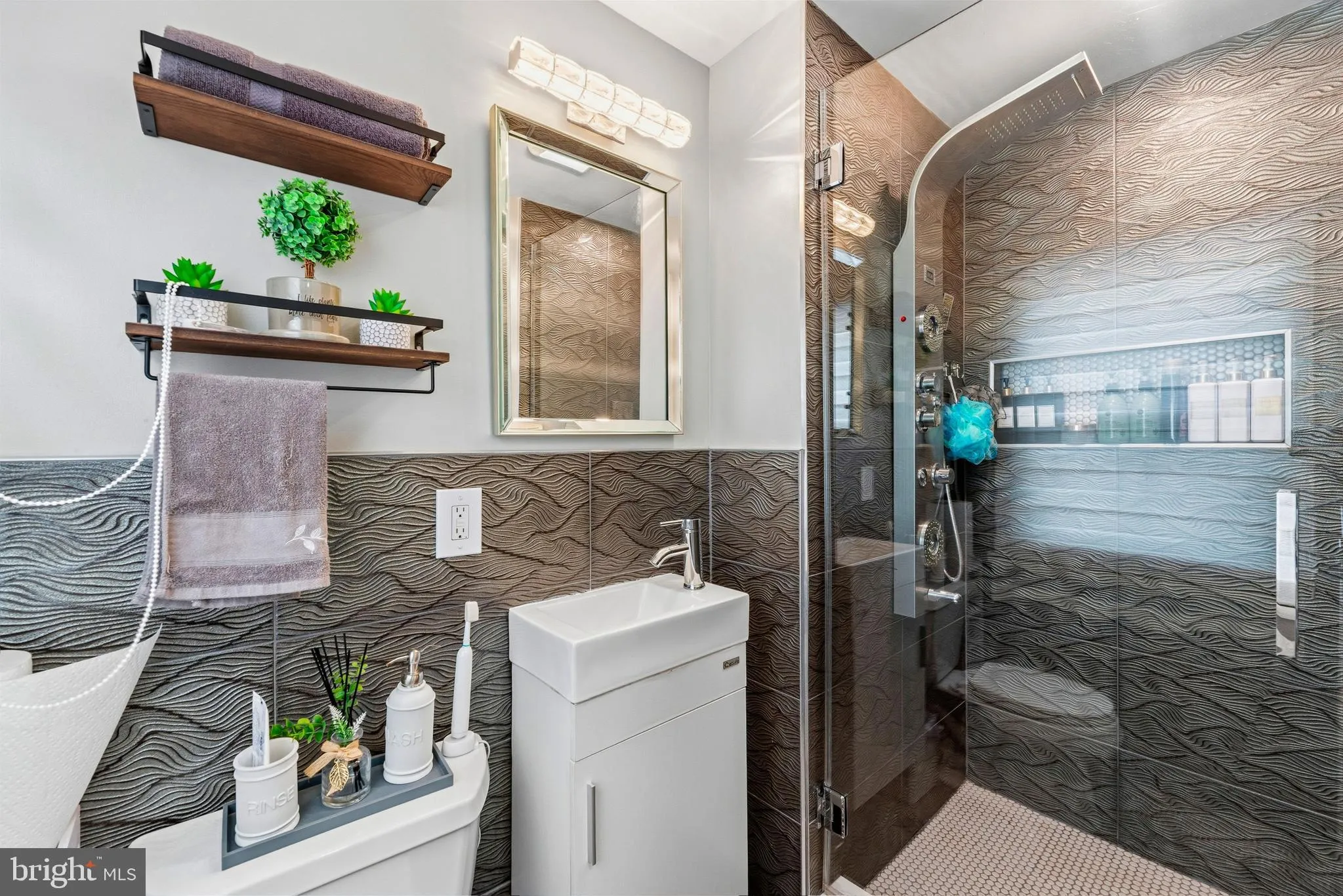 Additional image 72 of 410 Taft Place, Beverly, NJ 08010