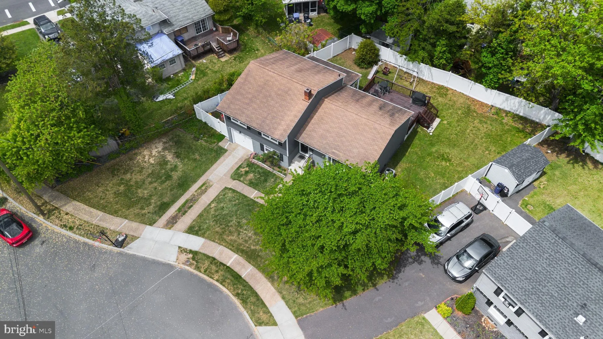 Additional image 49 of 410 Taft Place, Beverly, NJ 08010