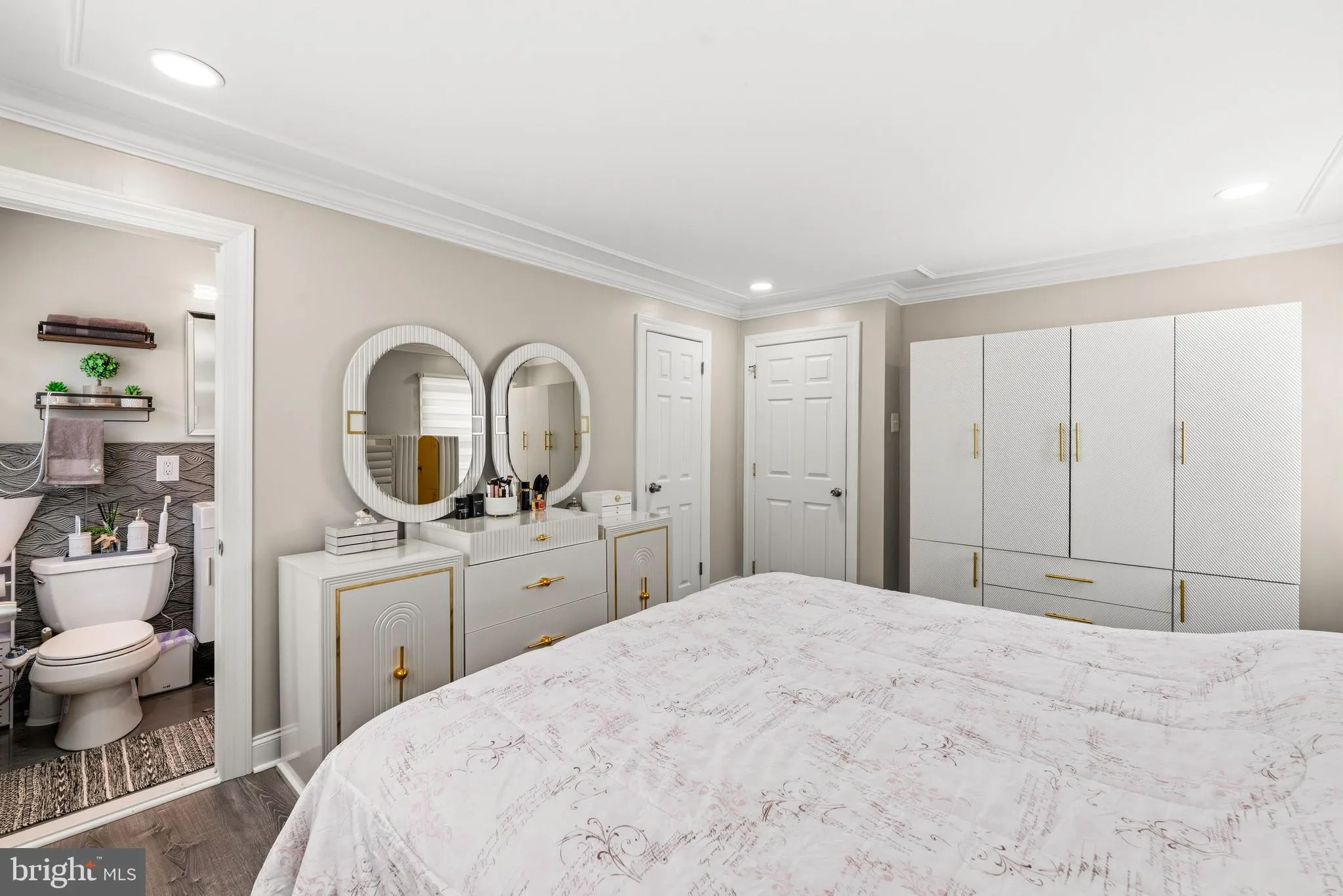 Additional image 73 of 410 Taft Place, Beverly, NJ 08010