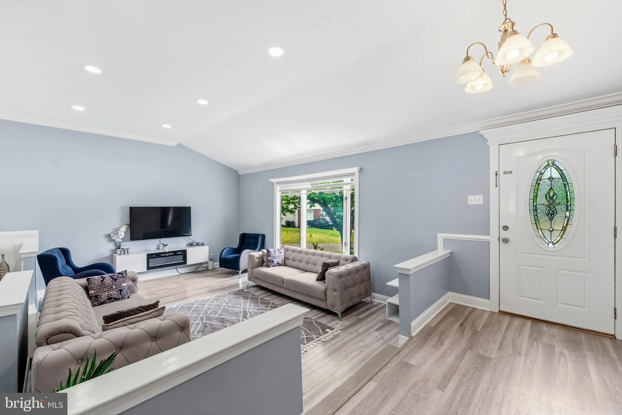 Additional image 60 of 410 Taft Place, Beverly, NJ 08010