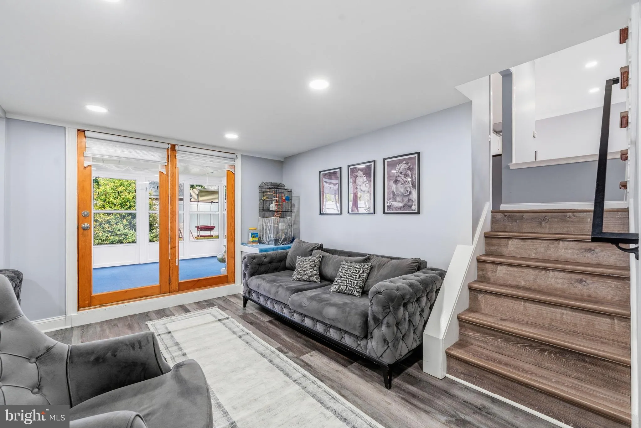 Additional image 63 of 410 Taft Place, Beverly, NJ 08010