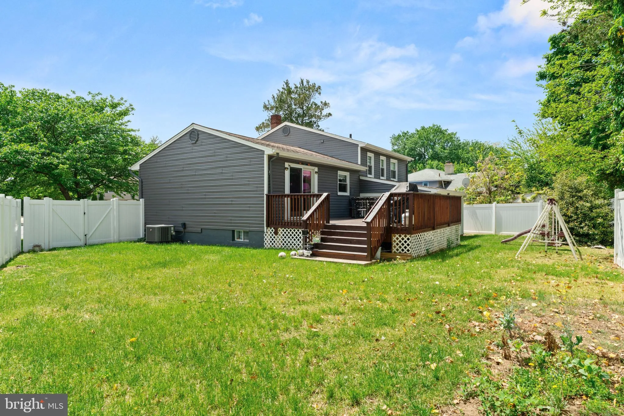 Additional image 51 of 410 Taft Place, Beverly, NJ 08010