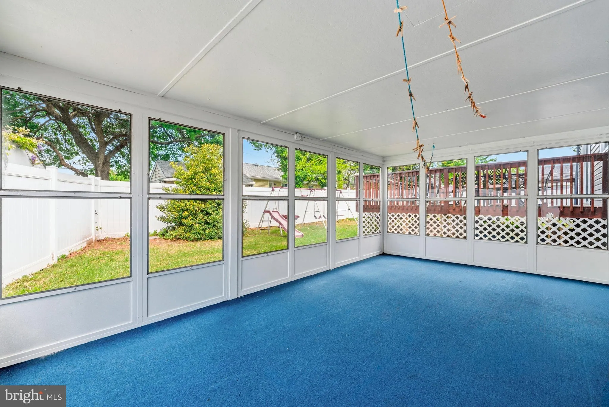 Additional image 87 of 410 Taft Place, Beverly, NJ 08010