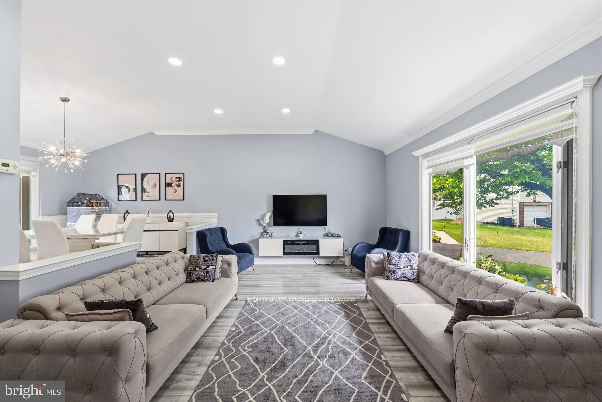 Additional image 58 of 410 Taft Place, Beverly, NJ 08010