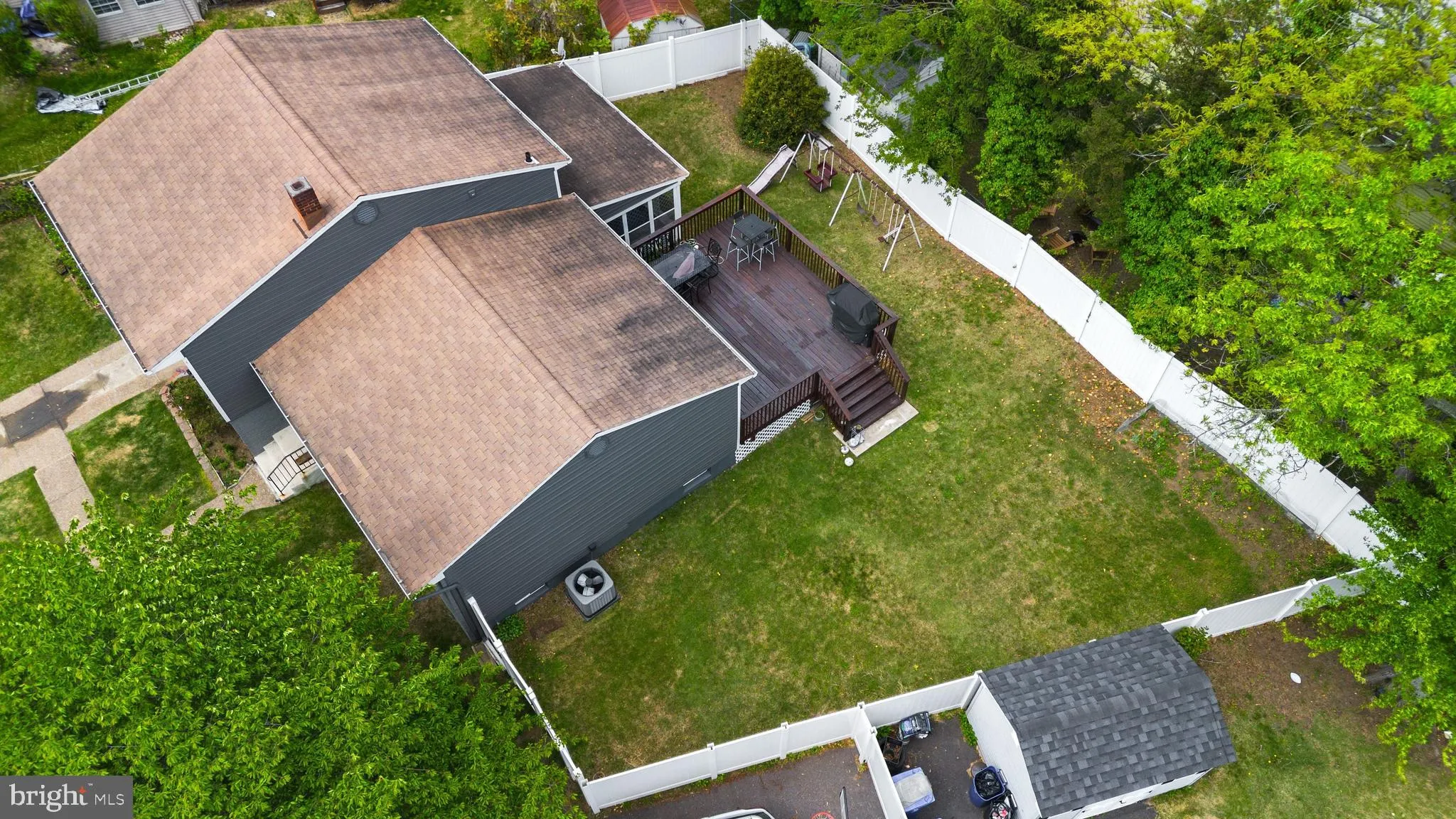 Additional image 84 of 410 Taft Place, Beverly, NJ 08010