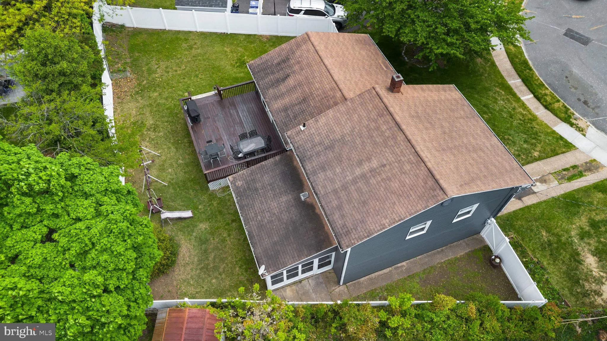Additional image 50 of 410 Taft Place, Beverly, NJ 08010