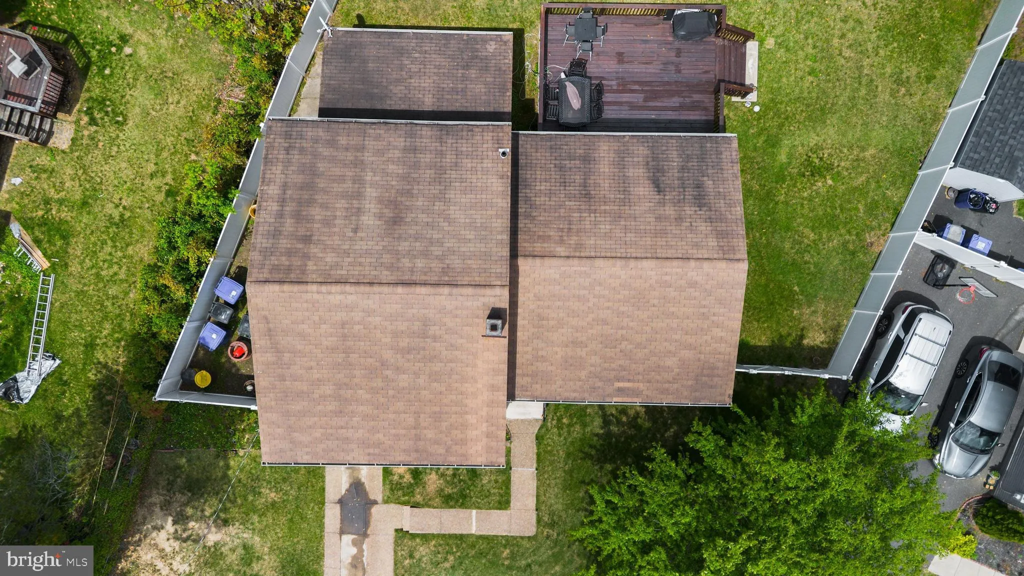 Additional image 83 of 410 Taft Place, Beverly, NJ 08010