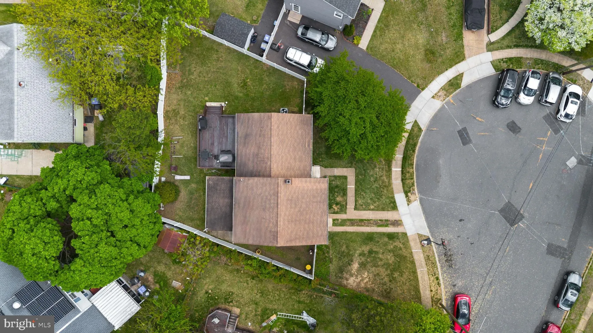 Additional image 82 of 410 Taft Place, Beverly, NJ 08010