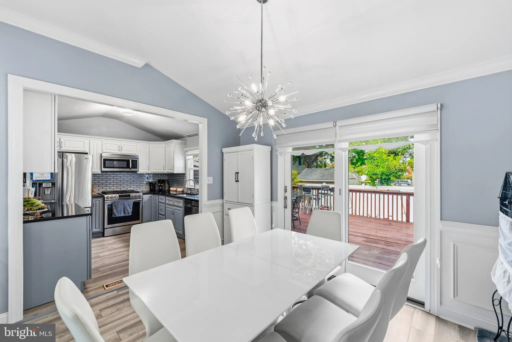 Additional image 56 of 410 Taft Place, Beverly, NJ 08010