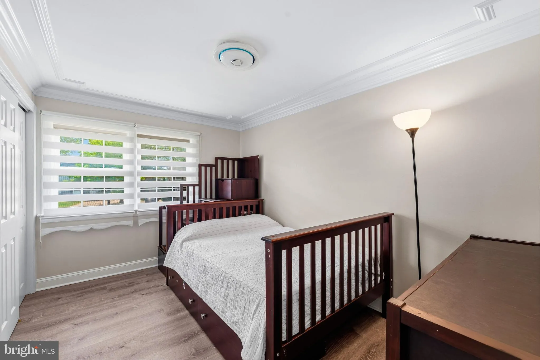 Additional image 78 of 410 Taft Place, Beverly, NJ 08010