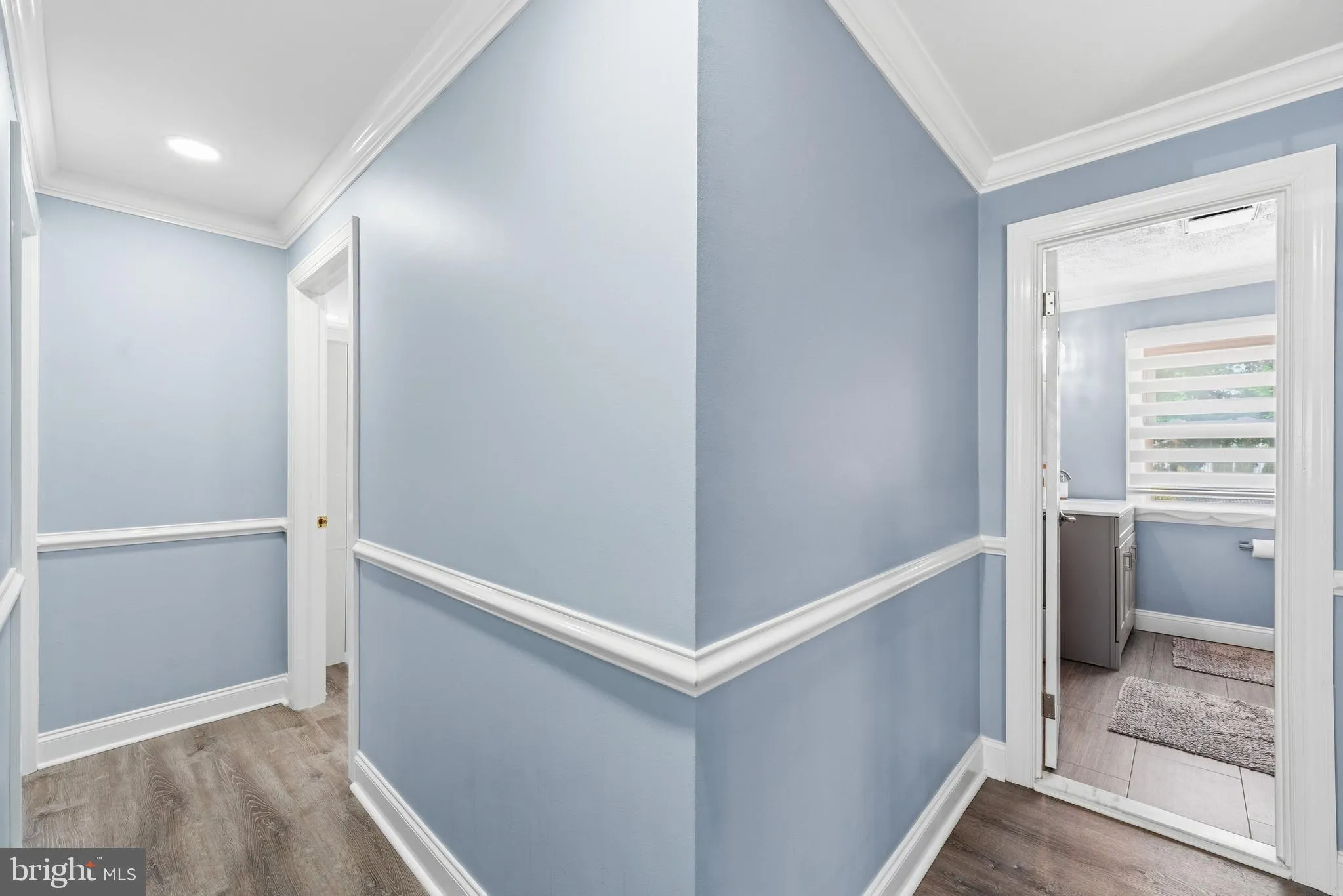 Additional image 62 of 410 Taft Place, Beverly, NJ 08010