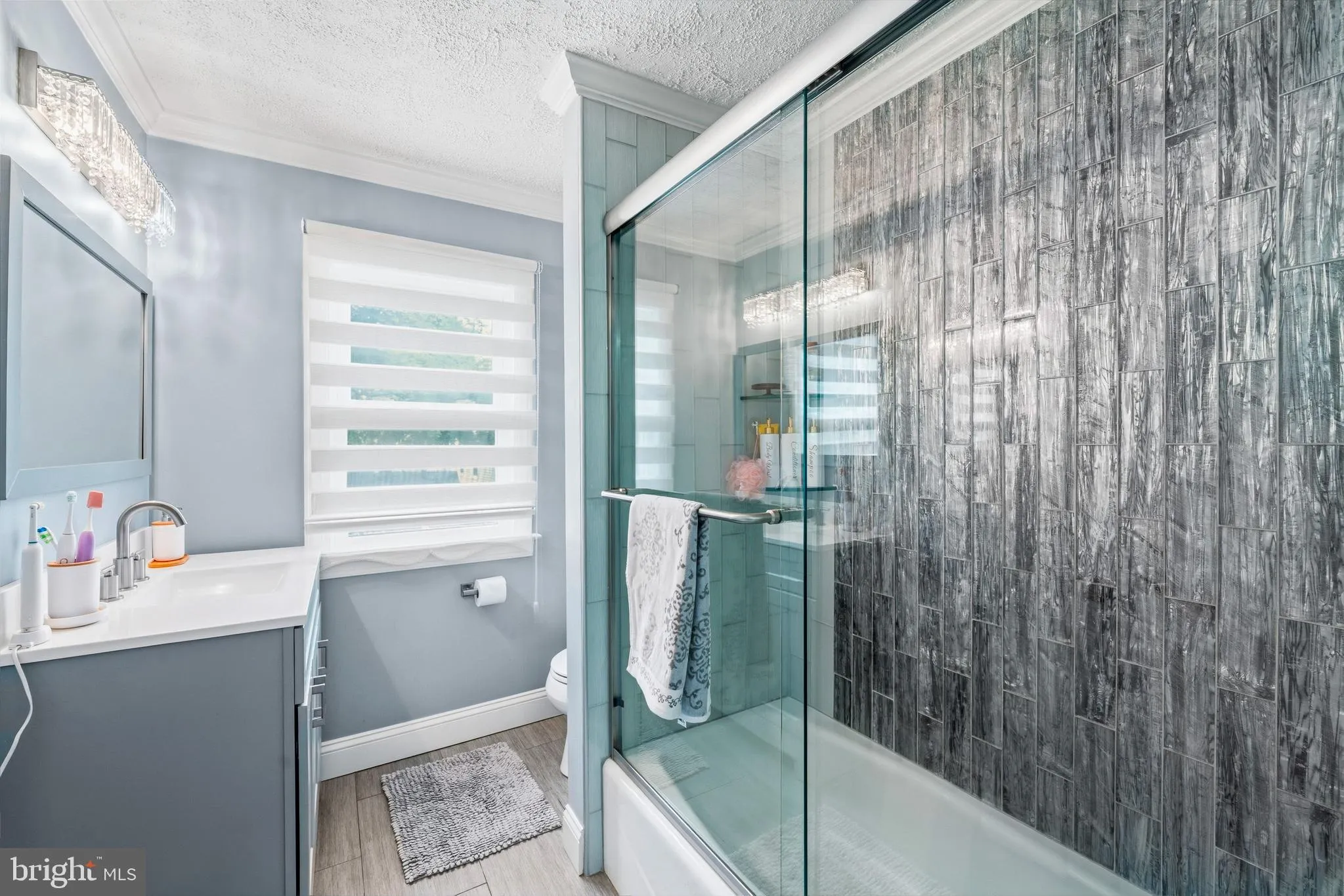 Additional image 71 of 410 Taft Place, Beverly, NJ 08010