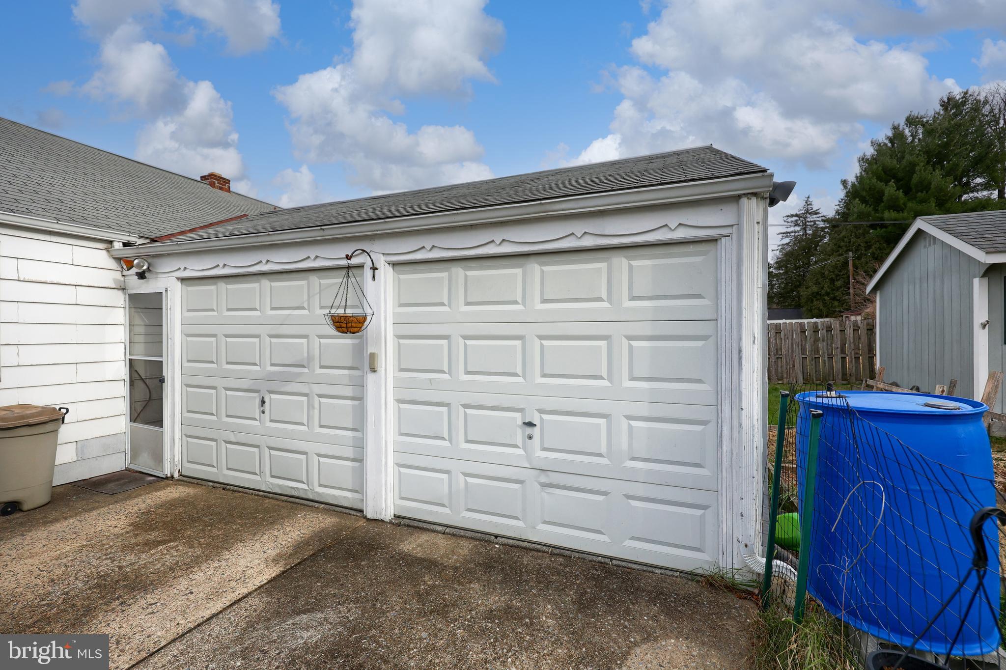 GRANDVIEW - Residential