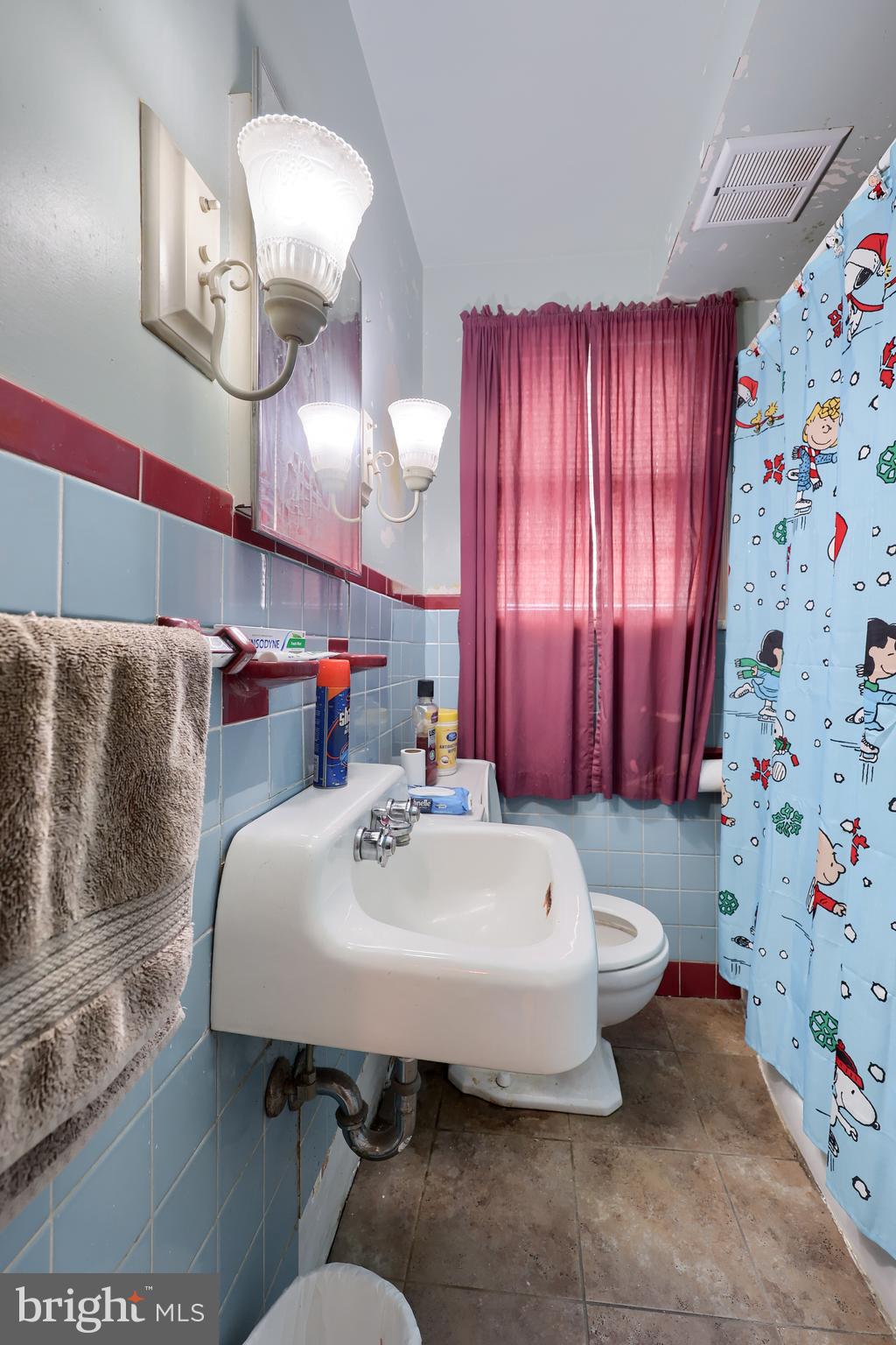 GRANDVIEW - Residential