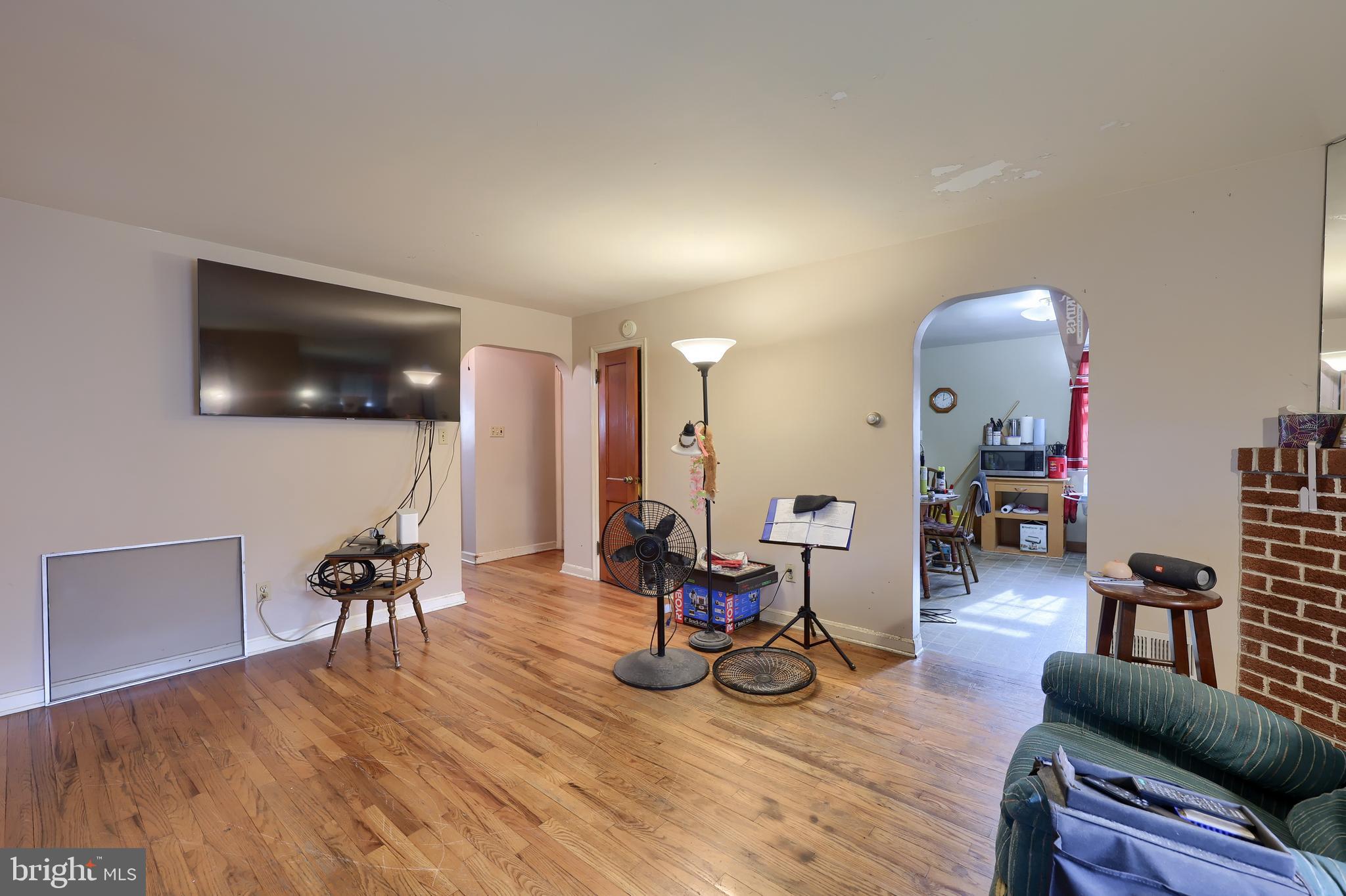 GRANDVIEW - Residential