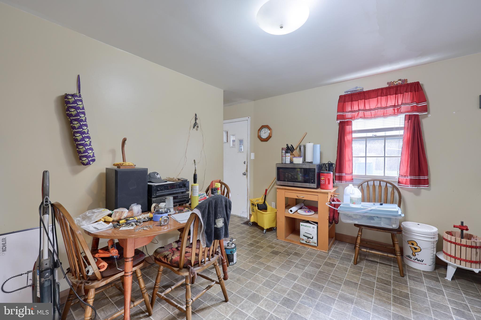 GRANDVIEW - Residential