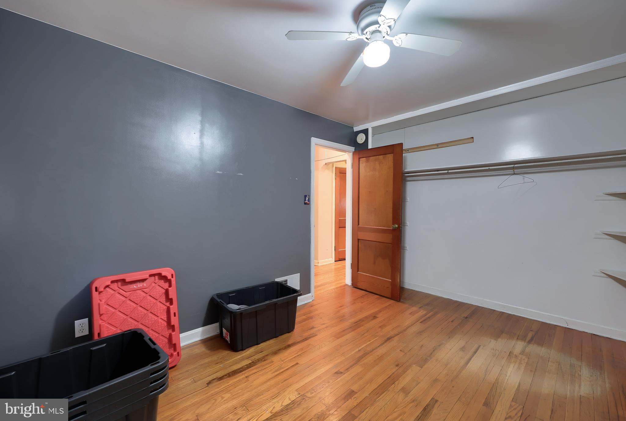 GRANDVIEW - Residential