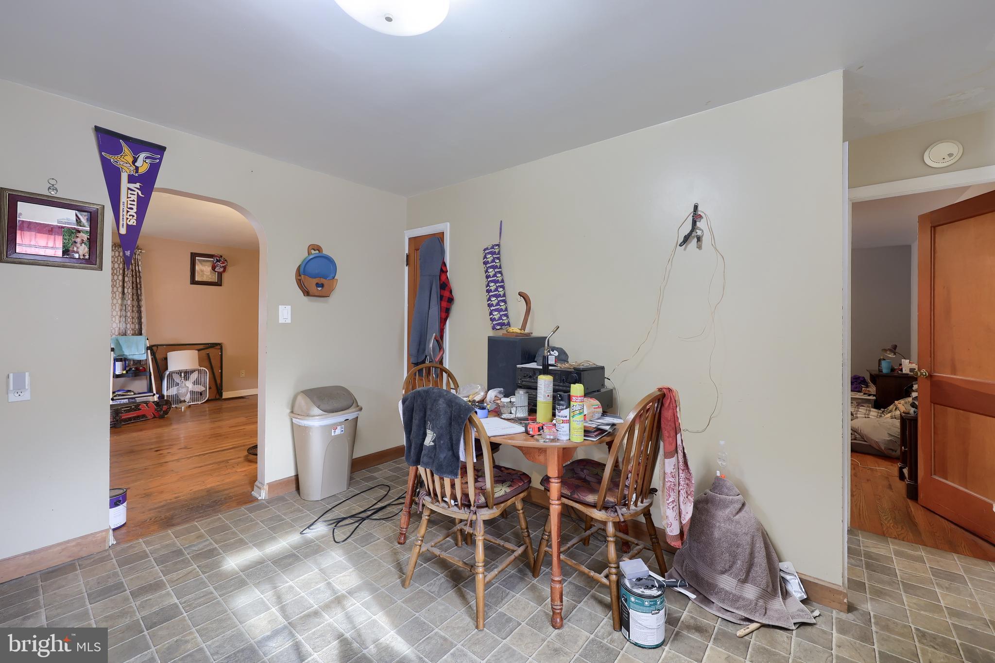 GRANDVIEW - Residential