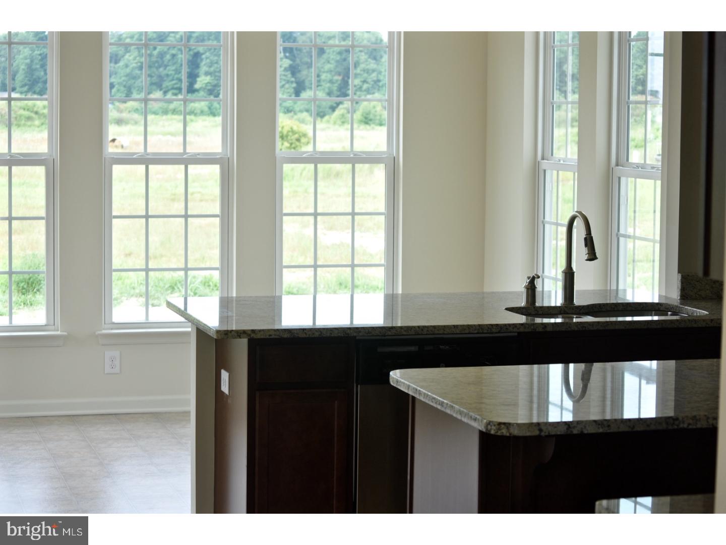 HERITAGE TRACE - Residential