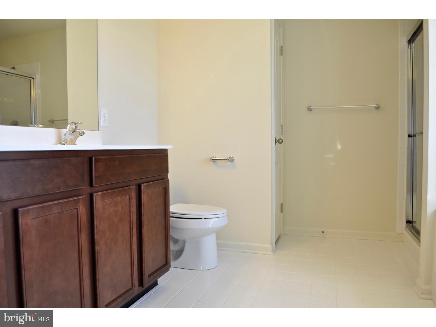 HERITAGE TRACE - Residential