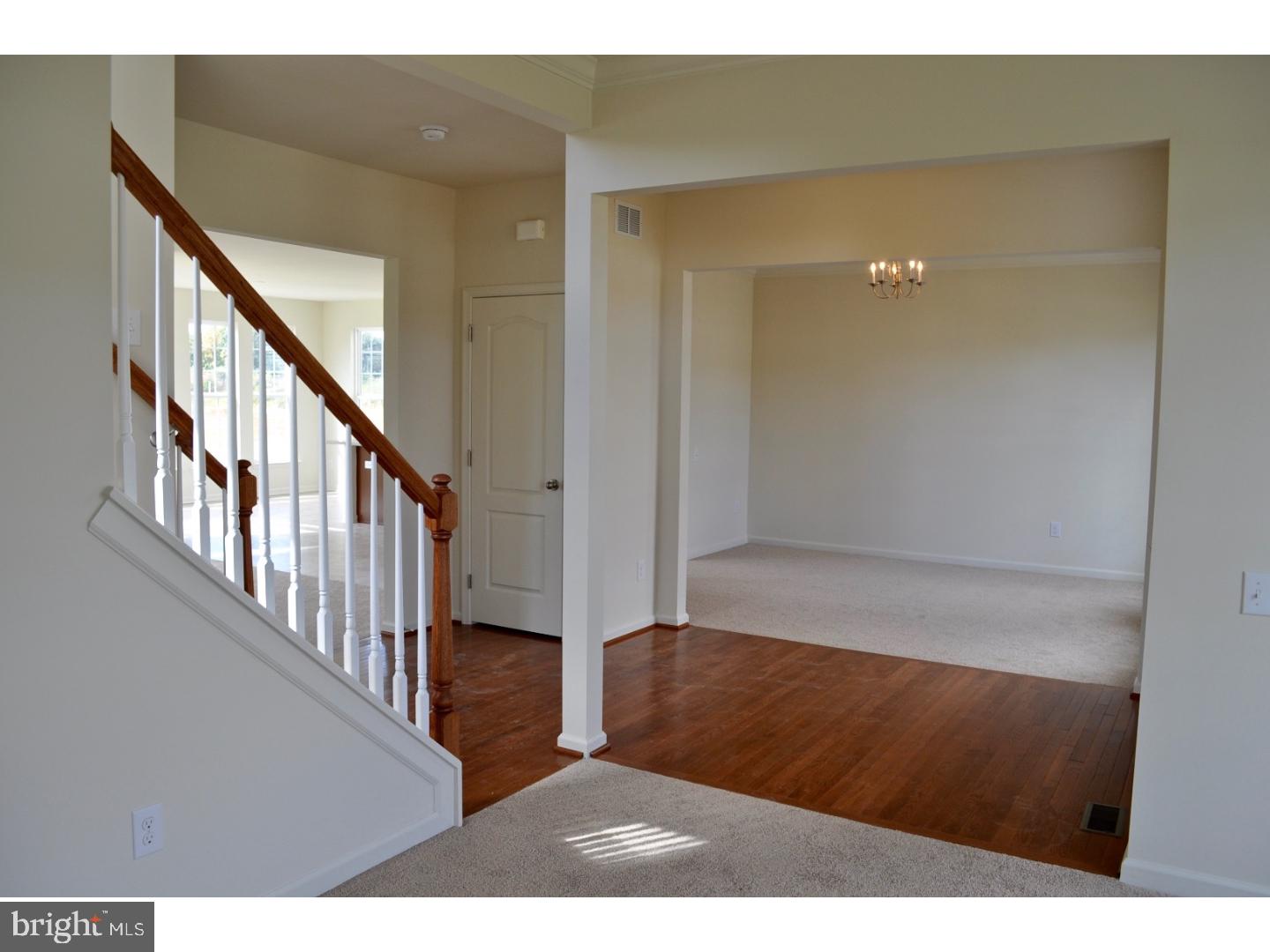 492 E CONSTITUTION DRIVE JAMESTOWN PLAN