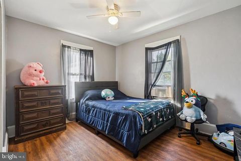 Tiny photo for 122 Penn St, PENNS GROVE, NJ 08069 (MLS # NJSA2018202)
