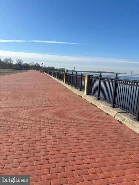 Tiny photo for 122 Penn St, PENNS GROVE, NJ 08069 (MLS # NJSA2018202)