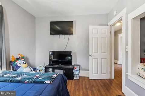 Tiny photo for 122 Penn St, PENNS GROVE, NJ 08069 (MLS # NJSA2018202)