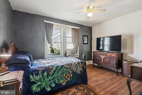 Tiny photo for 122 Penn St, PENNS GROVE, NJ 08069 (MLS # NJSA2018202)
