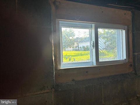 Tiny photo for 122 Penn St, PENNS GROVE, NJ 08069 (MLS # NJSA2018202)