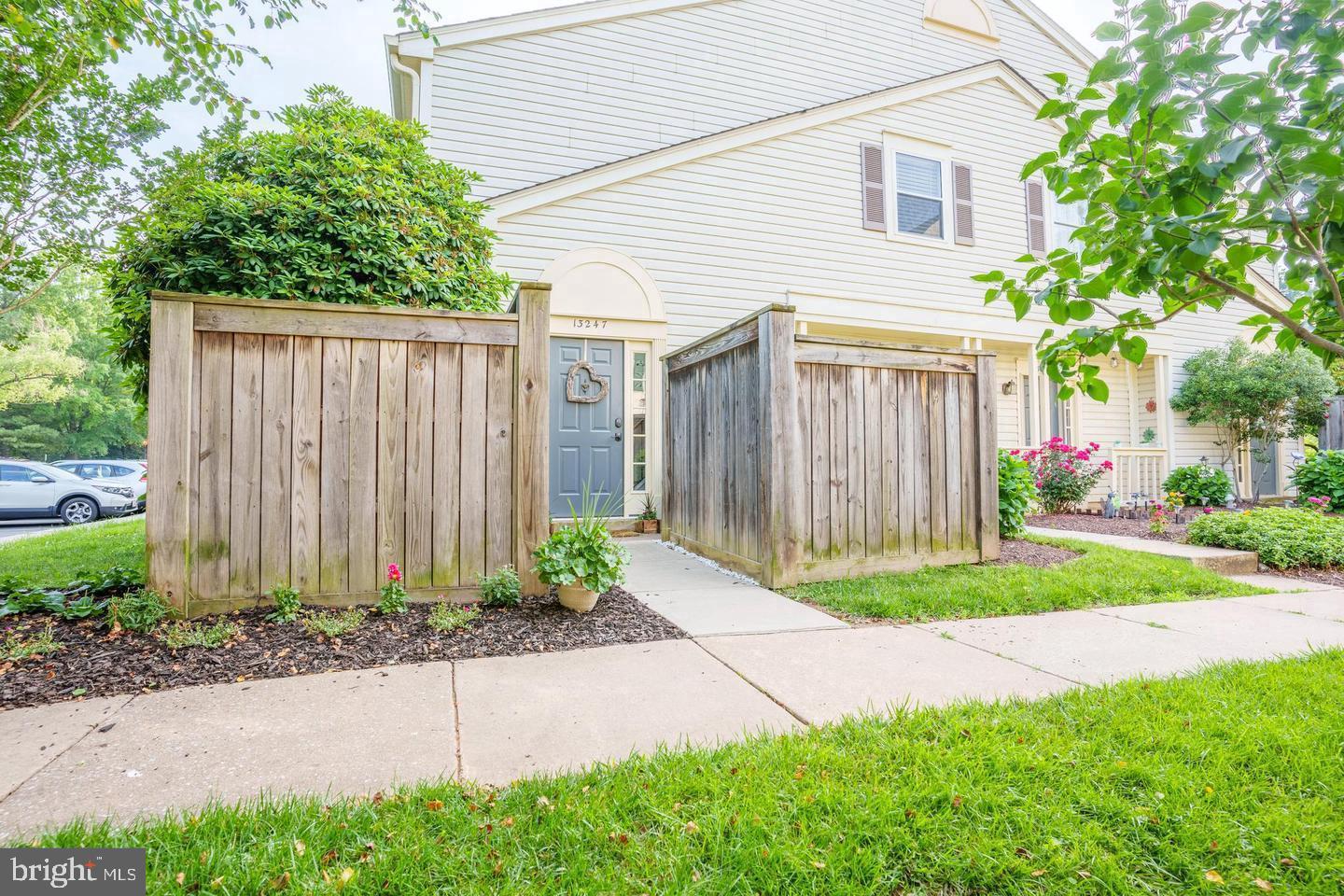 13247 MEANDER COVE DRIVE 115