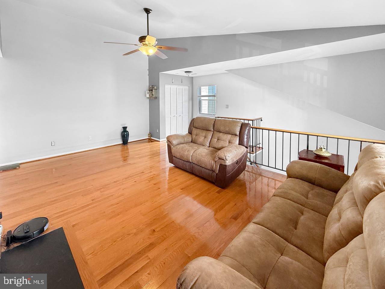 13247 MEANDER COVE DRIVE 115