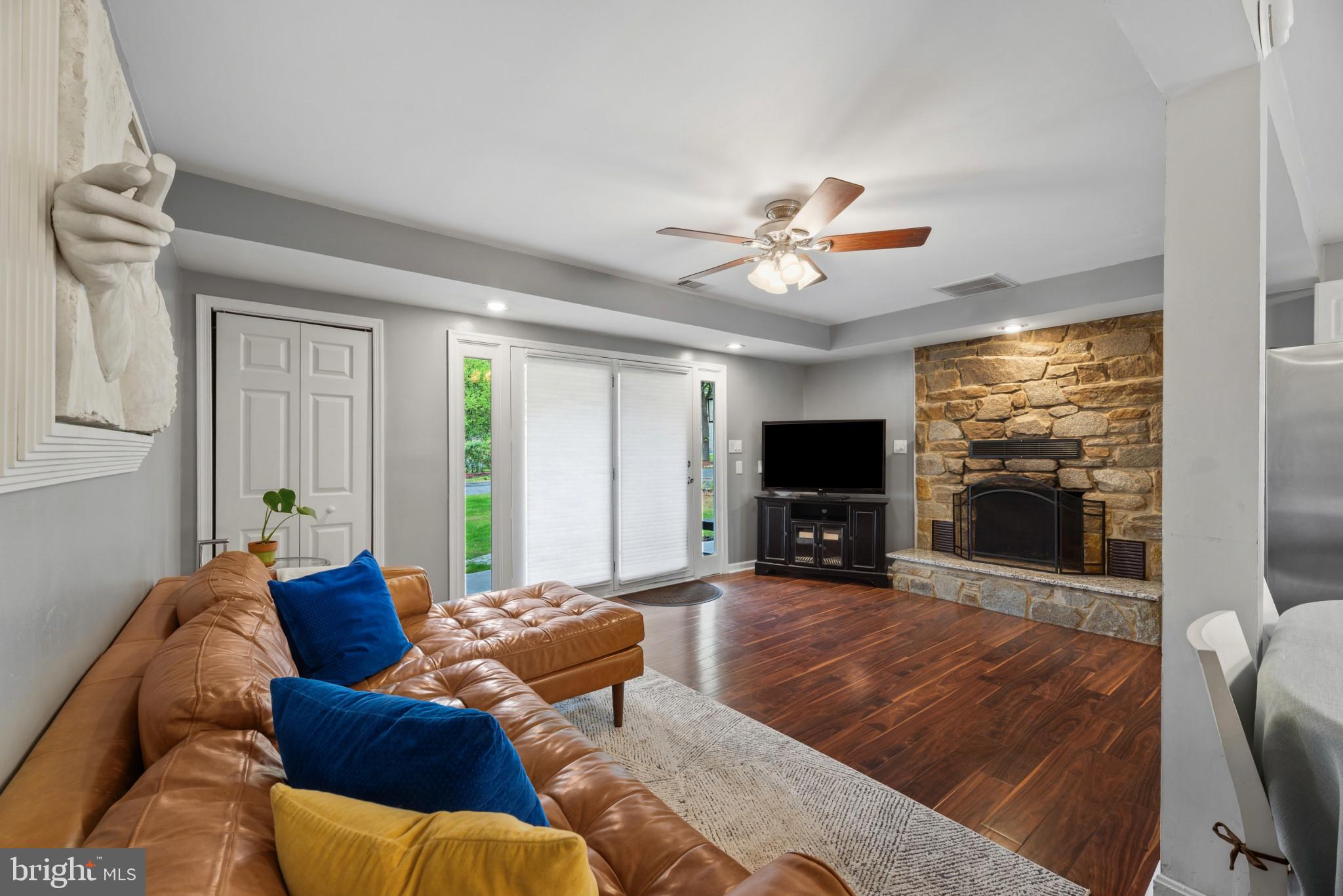 243 MALLARD DRIVE