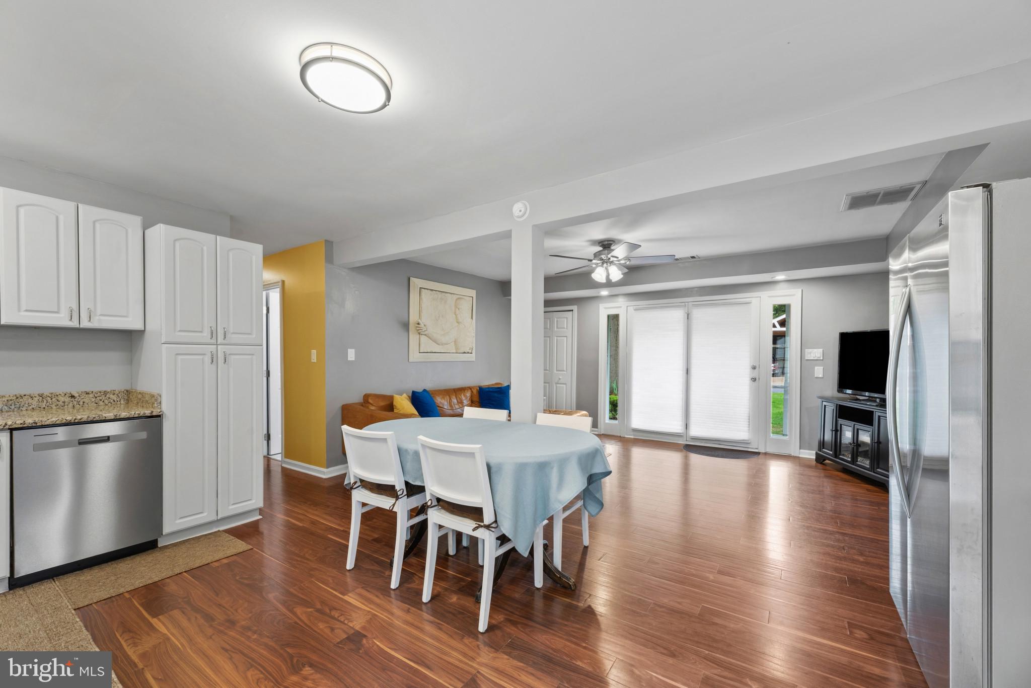 HUNTERS HARBOR - Residential
