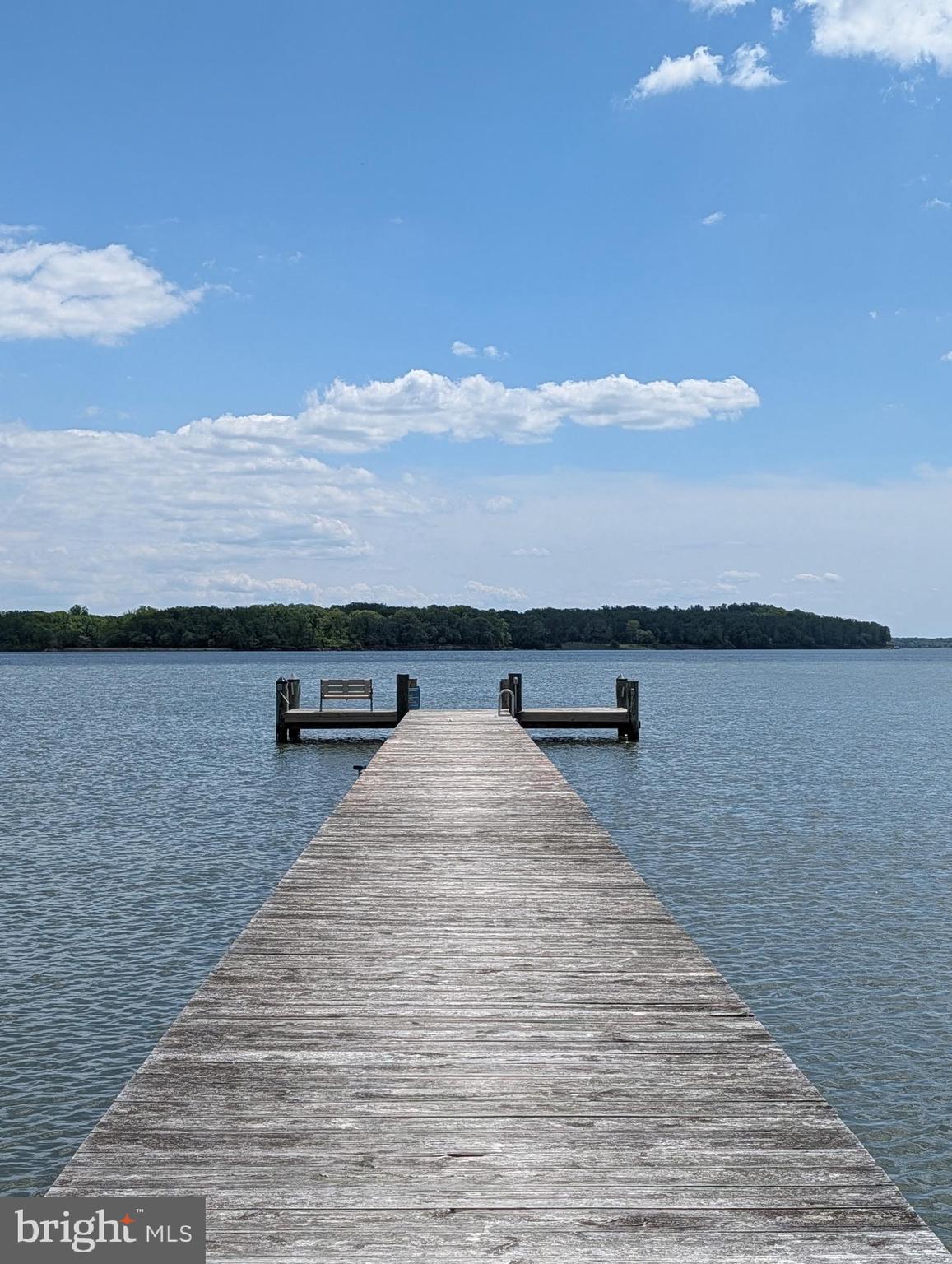HUNTERS HARBOR - Residential