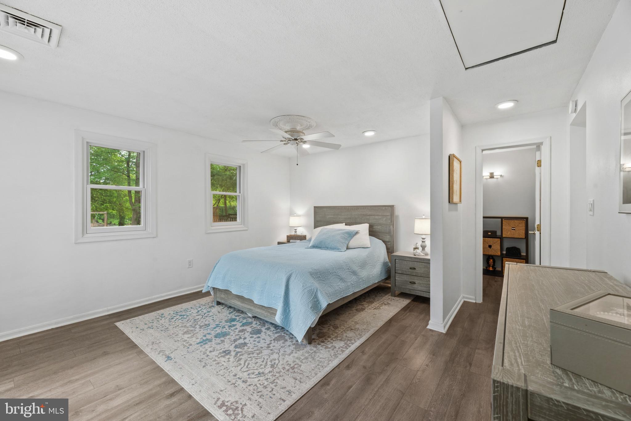 243 MALLARD DRIVE