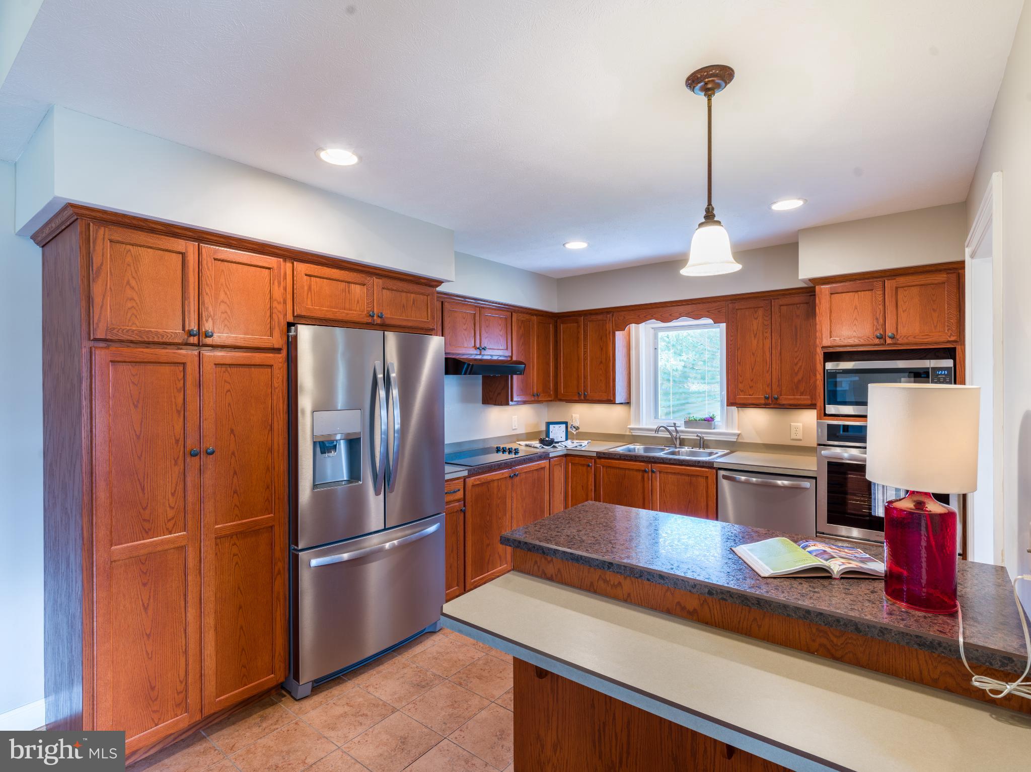 2616 GREENPORT DRIVE