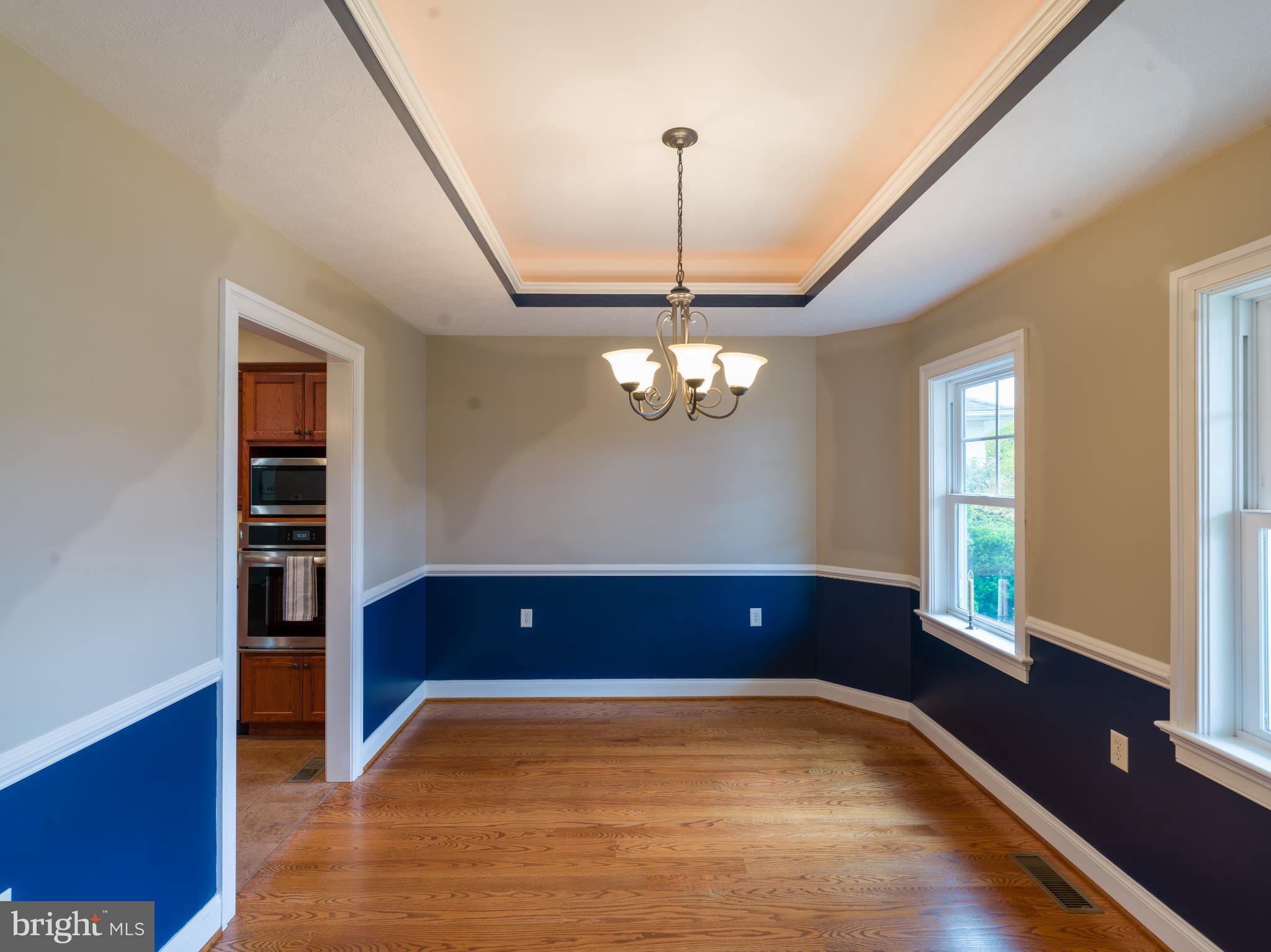 2616 GREENPORT DRIVE