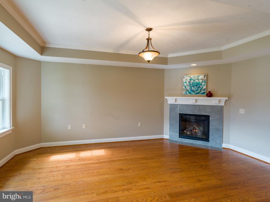 Photo of 2616 Greenport Drive, HARRISONBURG, VA 22801 (MLS # VARO2002666)