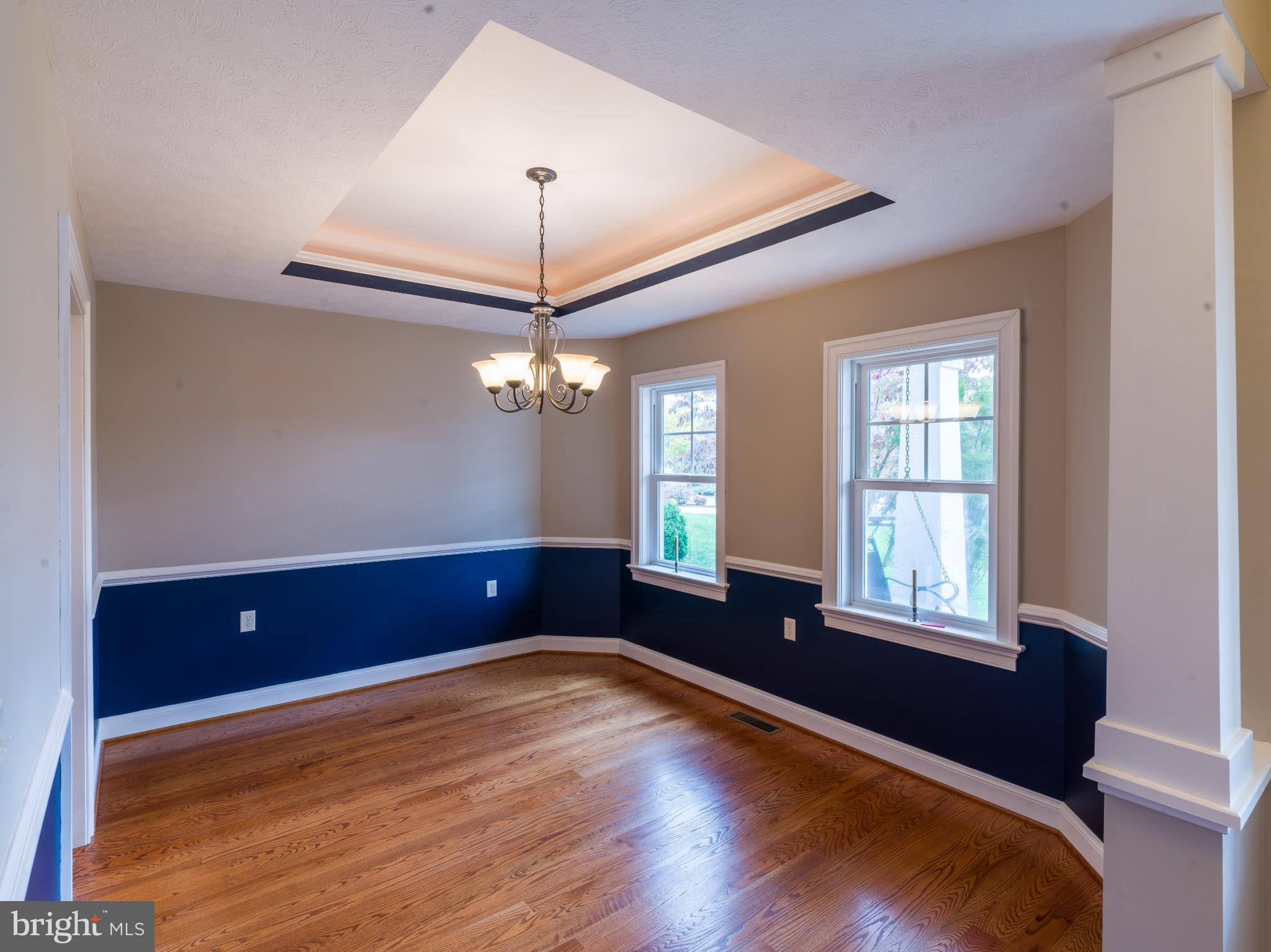 2616 GREENPORT DRIVE