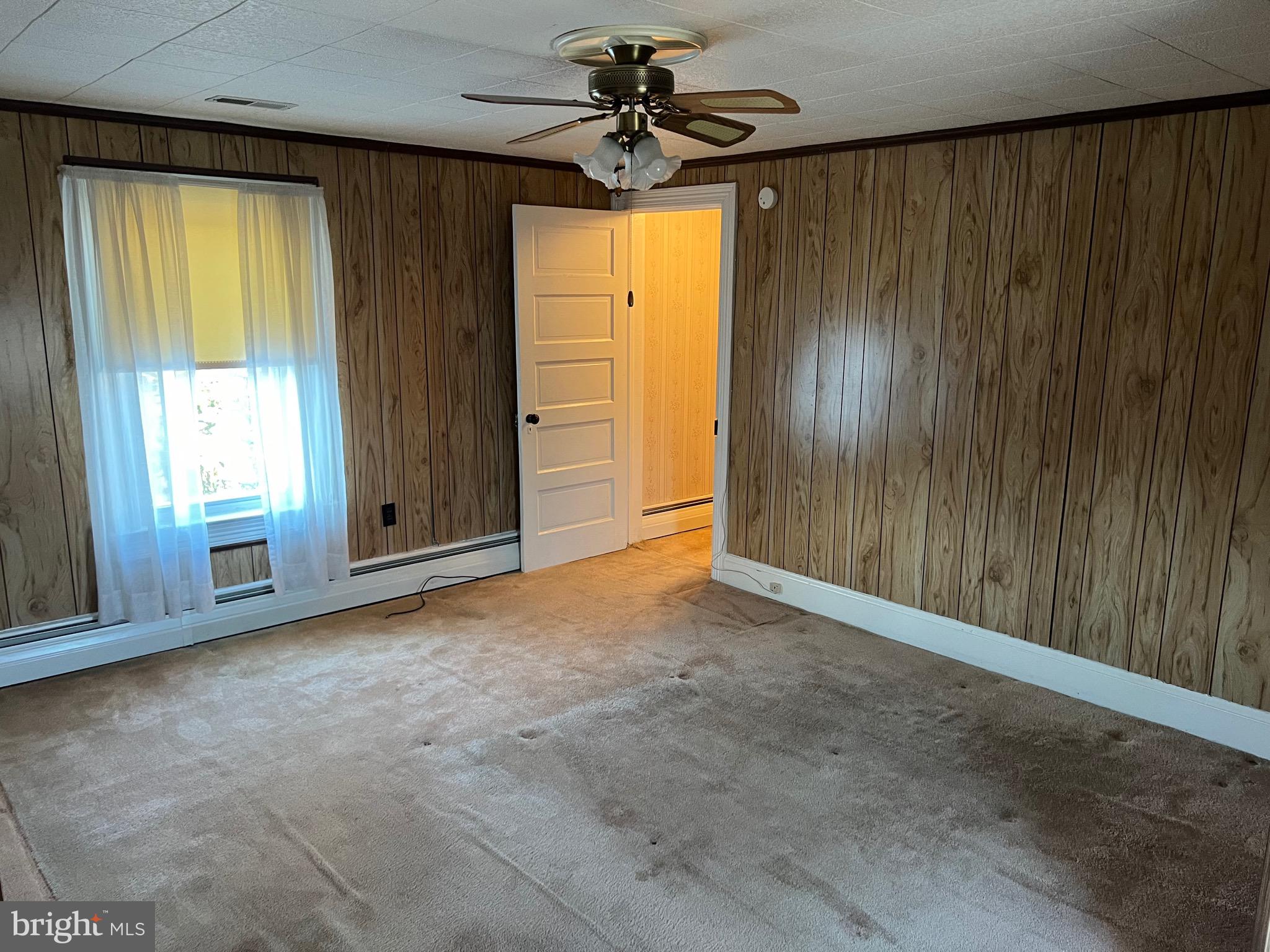 AUBURNDALE - Residential