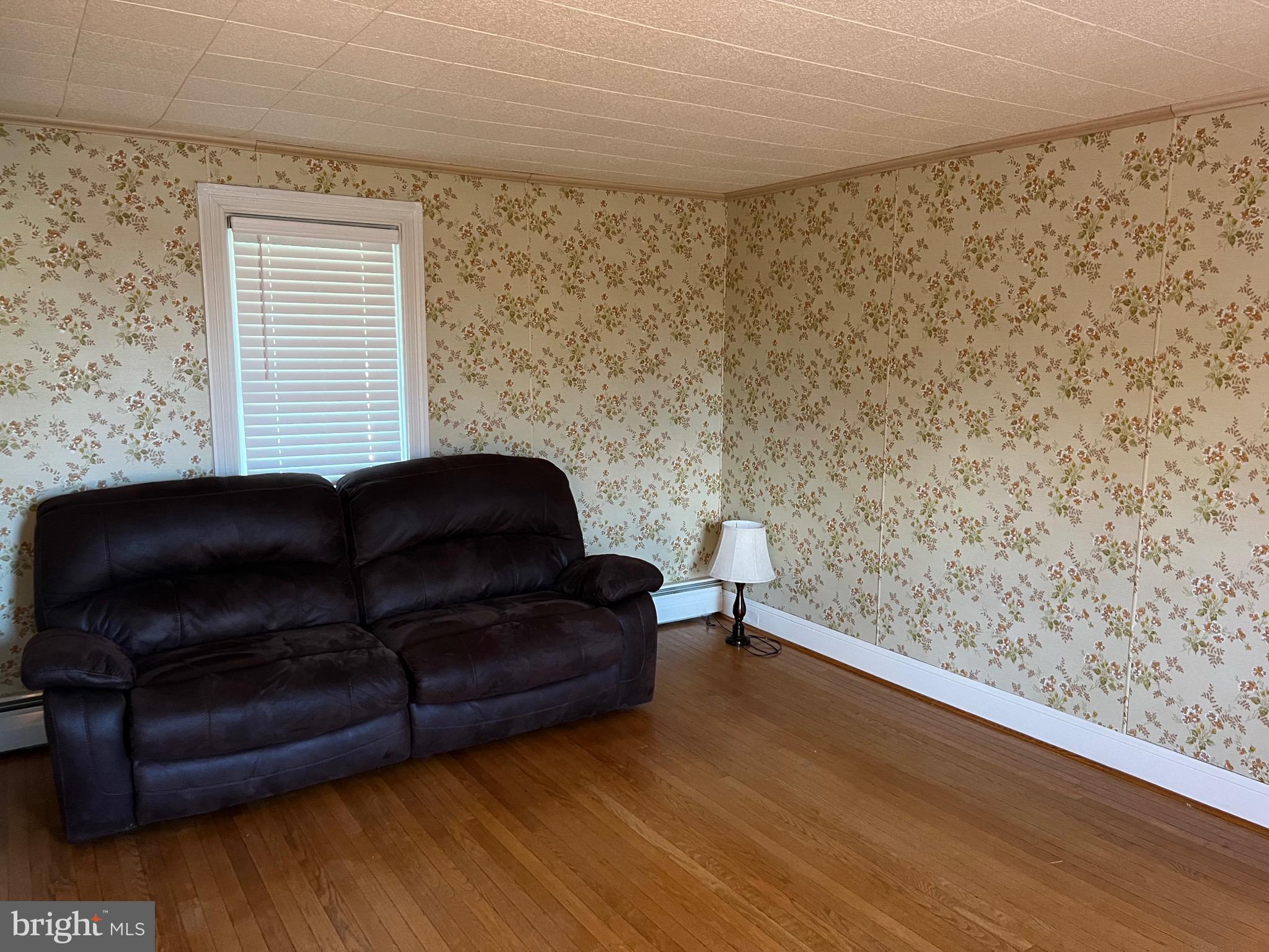 AUBURNDALE - Residential