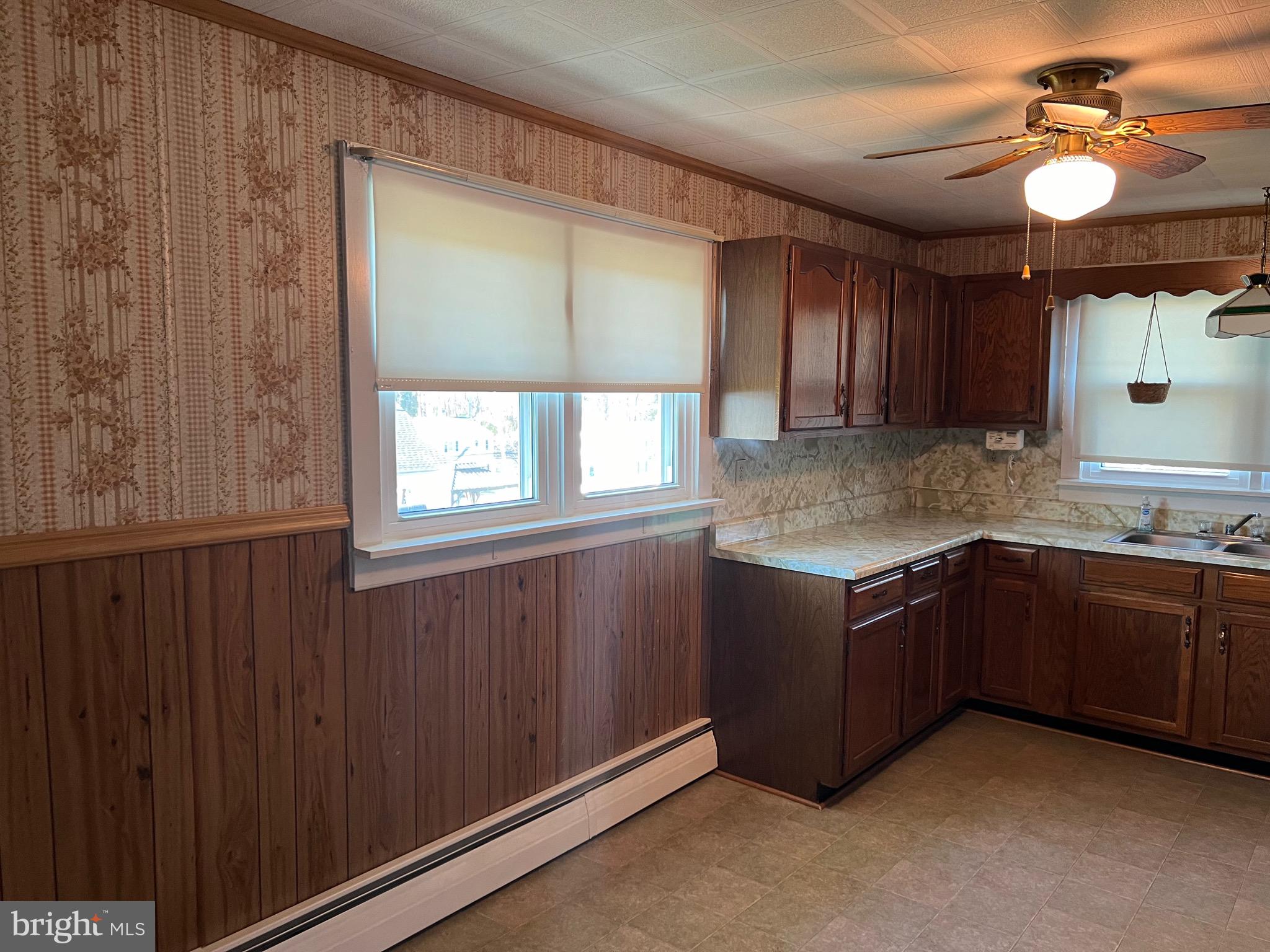 AUBURNDALE - Residential